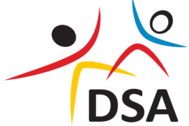 logo DSA