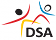 logo DSA