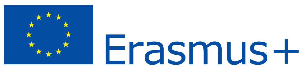 erasmus-plus-logo-1024x234